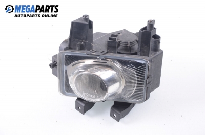 Халоген за Opel Astra H Hatchback (01.2004 - 05.2014), хечбек, позиция: дясна