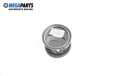 Духалка парно за Ford Mondeo IV Hatchback (03.2007 - 01.2015)