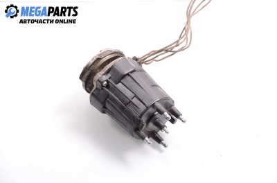 Палец на разпределителя на запалването (делко) за Opel Corsa A Hatchback (09.1982 - 03.1993) 1.2 S, 55 к.с.