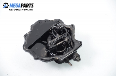 Вакуум помпа за Mercedes-Benz S-Class Sedan (W140) (02.1991 - 10.1998) S 350 Turbo-D (140.134), 150 к.с.