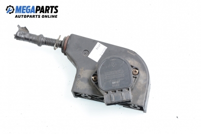 Потенциометър газ  за Renault Scenic I Minivan (09.1999 - 07.2010)