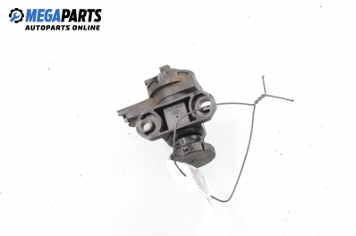 Вакуум клапан за Peugeot Partner Box I (04.1996 - 12.2015) 1.9 D, 69 к.с.