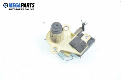Ключалка заден капак за Renault Laguna I Hatchback (11.1993 - 08.2002), хечбек