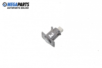 Парктроник за BMW 5 Series E60 Touring E61 (06.2004 - 12.2010)