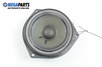 Високоговорител за Opel Zafira B Minivan (07.2005 - 14.2015), № 90 520 838