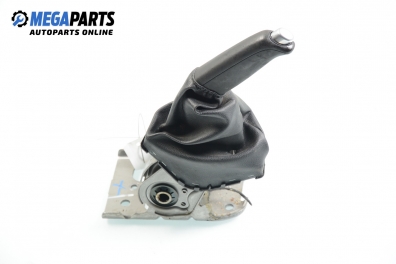 Лост за ръчна спирачка за Ford Mondeo IV Hatchback (03.2007 - 01.2015)