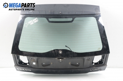 Заден капак за Volvo V40 Estate (07.1995 - 06.2004), комби