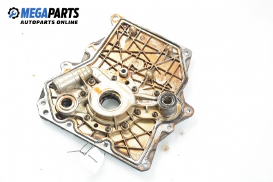 Маслена помпа за Mini Hatchback (R50, R53) (06.2001 - 09.2006) Cooper, 116 к.с.