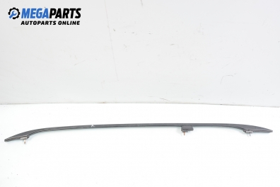 Релса багажник за BMW X3 Series E83 (01.2004 - 12.2011), позиция: лява