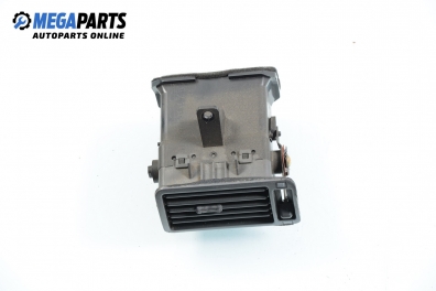 Духалка парно за Mitsubishi Pajero II SUV (12.1990 - 10.1999)