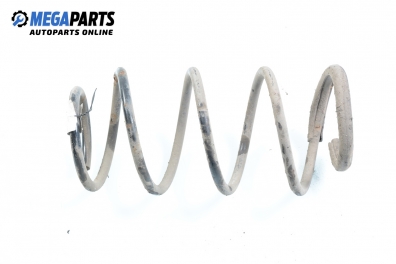 Пружина за ходова част за Volvo S40 I Sedan (07.1995 - 06.2004), седан, позиция: предна