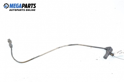 Датчик за колянов вал за Opel Astra F Estate (09.1991 - 01.1998) 1.6 i, 75 к.с.