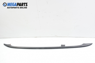 Релса багажник за BMW X3 Series E83 (01.2004 - 12.2011), позиция: дясна