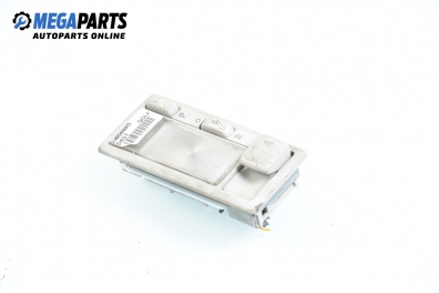 Плафон за Volkswagen Golf III Hatchback (08.1991 - 07.1998)