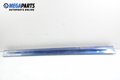 Праг за BMW 3 Series E90 Touring E91 (09.2005 - 06.2012), комби, позиция: дясна
