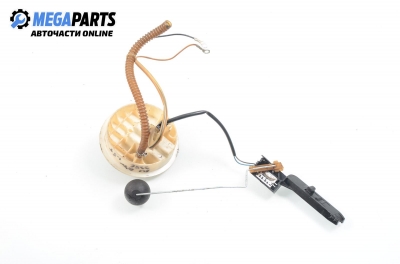 Нивомер за Audi A4 Avant B5 (11.1994 - 09.2001) 1.8 T quattro