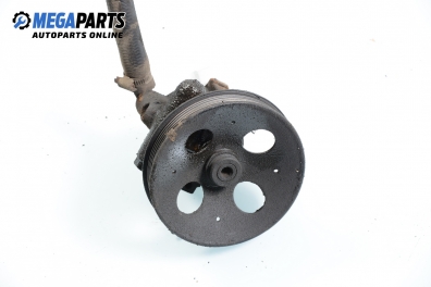 Хидравлична помпа за Opel Astra F Estate (09.1991 - 01.1998)