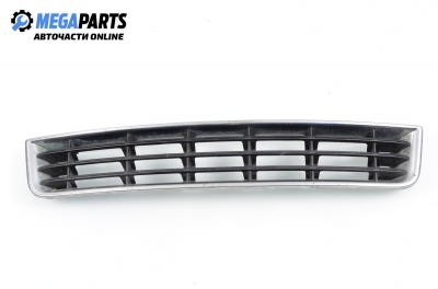 Решетка в броня за Audi A8 Sedan II (10.2002 - 07.2010)