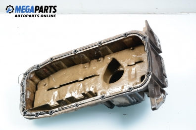 Картер за Opel Astra F Estate (09.1991 - 01.1998) 1.6 i, 75 к.с.