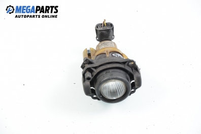 Халоген за BMW X3 Series E83 (01.2004 - 12.2011), позиция: лява, № 623.01.000.00