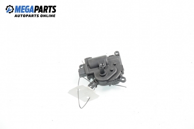 Моторче клапа парно за Ford Mondeo IV Hatchback (03.2007 - 01.2015) 2.0 TDCi, 140 к.с.