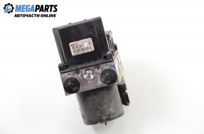 Помпа ABS за Volkswagen Passat Variant B5.5 (09.2000 - 08.2005), № Bosch 0 285 950 055