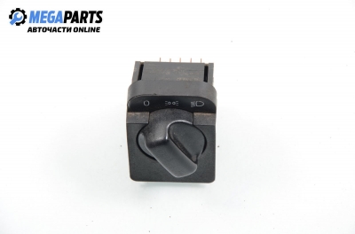 Ключ светлини  за Opel Agila A Hatchback (09.2000 - 12.2007)