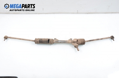 Механична рейка за Peugeot 306 Hatchback (01.1993 - 10.2003), хечбек