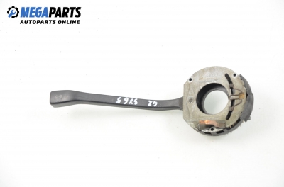 Лостче за светлини за Volkswagen Golf II Hatchback (08.1983 - 12.1992)