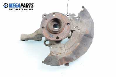 Шенкел главина за Volkswagen Passat Sedan B3, B4 (02.1988 - 12.1997), позиция: предна, дясна