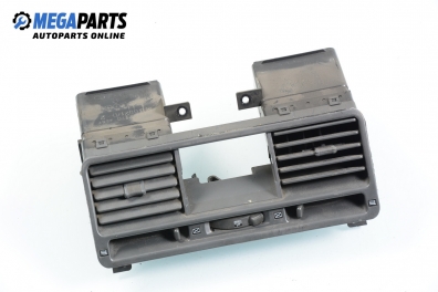 Духалки парно за Mitsubishi Pajero II SUV (12.1990 - 10.1999)