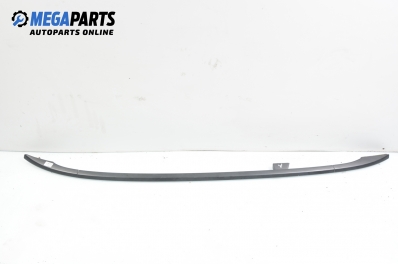 Релса багажник за BMW 3 Series E90 Touring E91 (09.2005 - 06.2012), комби, позиция: дясна