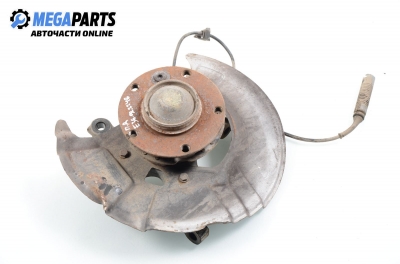 Шенкел главина за BMW 3 Series E36 Coupe (03.1992 - 04.1999), позиция: предна, дясна