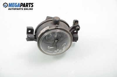 Халоген за Ford Focus C-Max (10.2003 - 03.2007), позиция: дясна