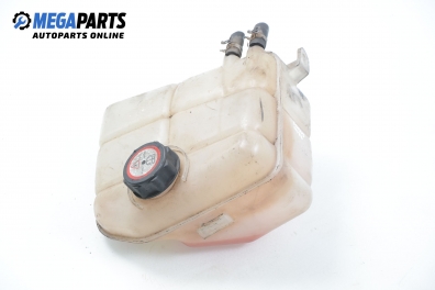 Казанче за антифриз за Ford Focus I Estate (02.1999 - 12.2007) 1.8 Turbo DI / TDDi, 90 к.с.