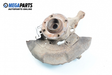 Шенкел главина за Volkswagen Passat Sedan B3, B4 (02.1988 - 12.1997), позиция: предна, лява