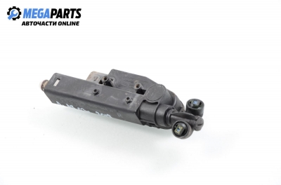 Пръскалка фар за Audi A8 Sedan II (10.2002 - 07.2010), позиция: дясна