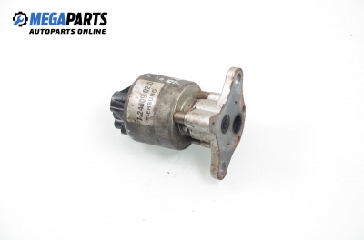 EGR-клапан за Opel Astra G Hatchback (02.1998 - 12.2009) 1.6 16V, 101 к.с., № 7.24809.02.0