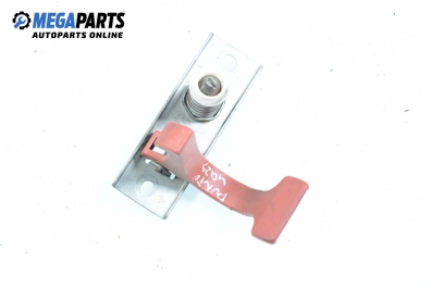 Заключалка преден капак за Fiat Punto Hatchback (09.1993 - 09.1999)