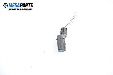 Парктроник за BMW X3 Series E83 (01.2004 - 12.2011)