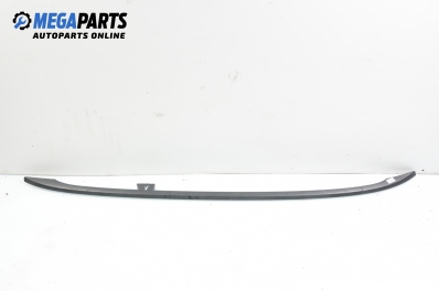 Релса багажник за BMW 3 Series E90 Touring E91 (09.2005 - 06.2012), комби, позиция: лява