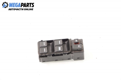 Бутони ел. стъкла  за Honda Accord VII Sedan (01.2003 - 09. 2012)