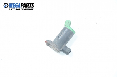 Помпичка за чистачки за Nissan Primera Hatchback II (06.1996 - 07.2002)