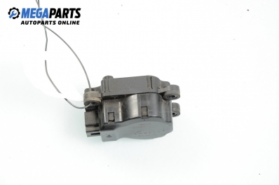 Моторче клапа парно за Opel Zafira B Minivan (07.2005 - 14.2015) 1.9 CDTI, 150 к.с.