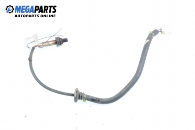 Ламбда сонда  за Volvo S40 I Sedan (07.1995 - 06.2004) 1.8, 122 к.с.