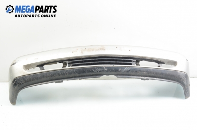 Предна броня за Mercedes-Benz C-Class Sedan (W202) (03.1993 - 05.2000), седан, позиция: предна