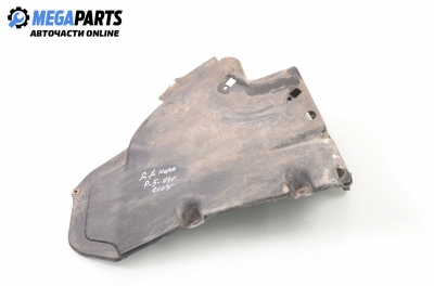 Кора под купе за Volkswagen Passat Variant B5.5 (09.2000 - 08.2005)