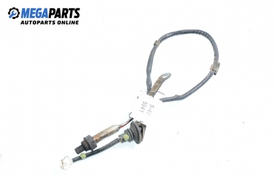 Ламбда сонда  за Volvo S40 I Sedan (07.1995 - 06.2004) 1.8, 122 к.с.