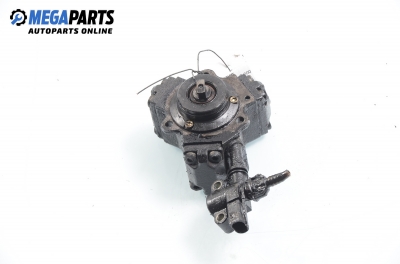 ГНП-горивонагнетателна помпа за Mercedes-Benz C-Class Sedan (W202) (03.1993 - 05.2000) C 200 CDI (202.134), 102 к.с.
