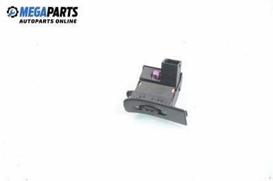 Бутон реглаж светлини за Renault Laguna I Hatchback (11.1993 - 08.2002)